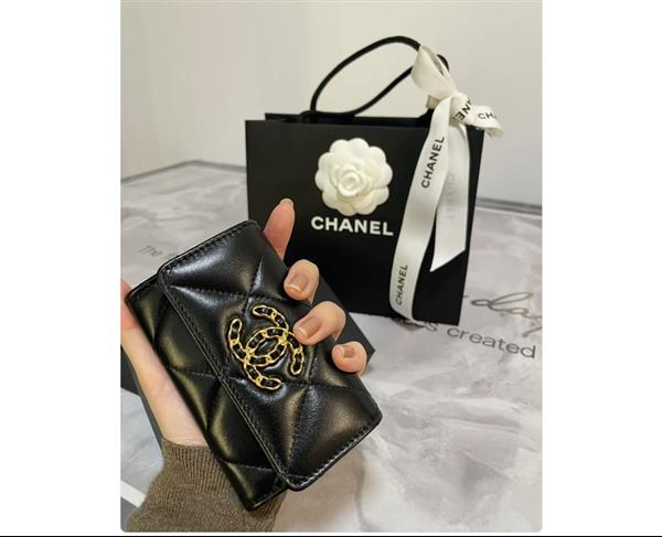 2026127215533102 160